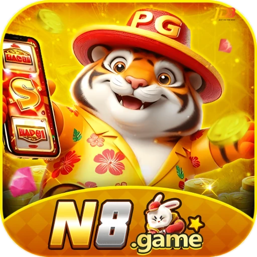 n8game