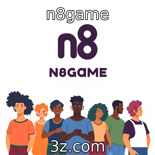 Importância da diversidade em jogos contemporâneos