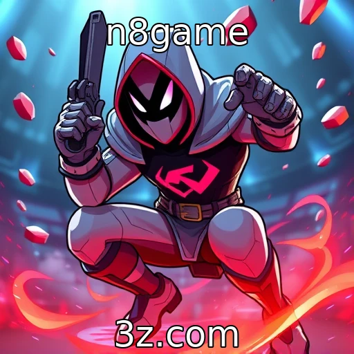 Evolução dos jogos online nos últimos anos