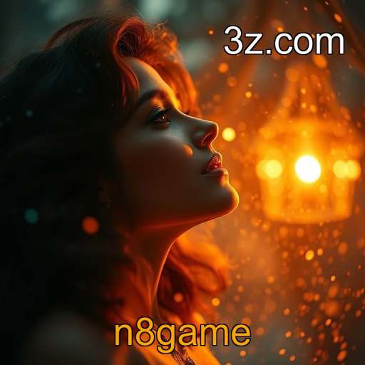 Direto do Cassino: LiveCasino na n8game Para Você