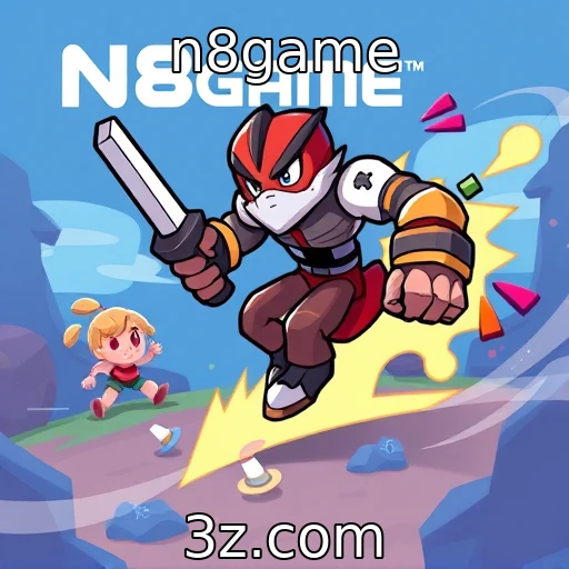 Crescimento da popularidade dos jogos mobile