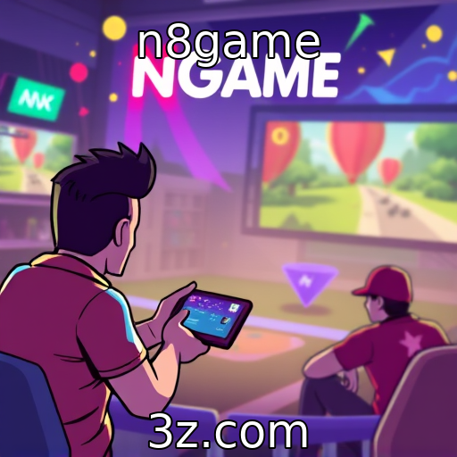 Mudanças nas políticas de monetização de jogos