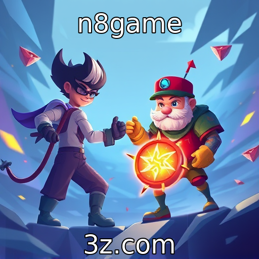 Novos modelos de monetização em jogos online