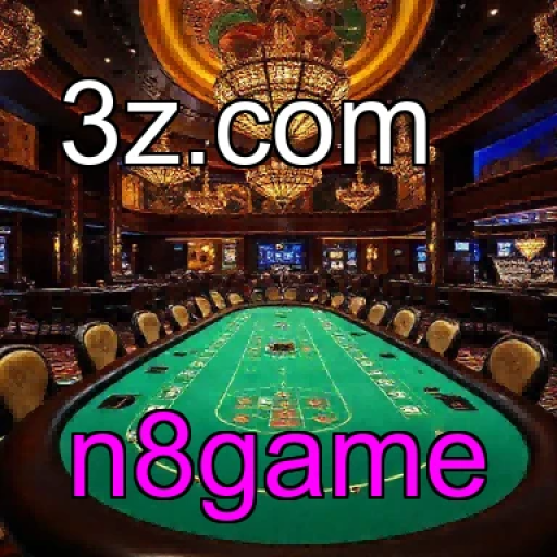 Desafios Diversos de Puzzle no n8game para Você