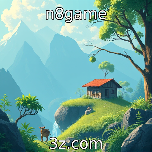 Desenvolvimento de jogos sustentáveis e suas implicações